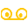 OnDesktopOverlay icon
