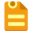 OnTop Notepad icon