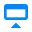 OnTopper icon