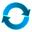 OneSync icon