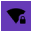OnionFruit Connect icon