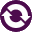 OnionShare icon