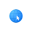 Onitor icon