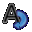 Open Icon Library icon