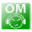 openMobile icon
