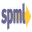 SPML icon