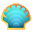 Open-Shell (Classic Shell) icon