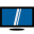 Open TV icon