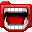 Open Wide icon