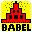 OpenBabelGUI icon