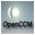 OpenCCM icon