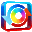OpenCloner UltraBox icon