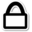 OpenConnect-GUI VPN client icon