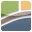 OpenFLUID icon