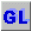 OpenGL Text ActiveX icon