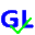 OpenGLChecker icon