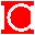 OpenImage icon