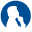 MatchWare MindView icon