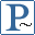 OpenPandora icon