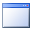 OpenSSLUI icon