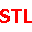 OpenSTL icon
