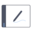 OpenTabletDriver icon