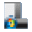 OpenTaskbarProperties icon