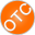OpenTimeClock icon
