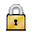 OpenVPN Connection Manager icon