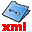 OpenXML