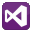OpenZapper icon
