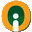 Openmiracle icon