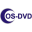 Opensource-DVD.org icon