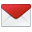 Opera Mail icon