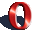 Opera Turbo icon