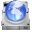 BrowserBackup icon