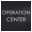 Operation Center 2021 Premium icon