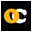 OptiClean icon