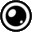OptiKey icon
