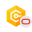 dotConnect for Oracle Professional Edition icon