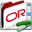 Oracle Append Two Tables Software icon