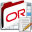 Oracle Editor Software icon