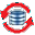 Oracle-PostgreSQL Sync icon
