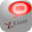 OracleToExcel icon