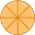 Orange Seeder icon
