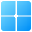 Windows 11 Compatibility Checker icon