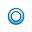 Orb Browser icon