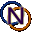 Orbita NPlayer icon