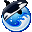 Portable Orca Browser