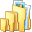 Orderprog PC Cleanup icon